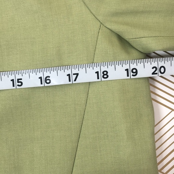 Asos design oversized jacket - Picture 7 of 9